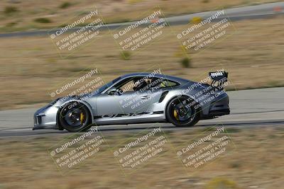 media/Nov-03-2023-Club Racer Events (Fri) [[fd9eff64e3]]/Yellow/Panning/